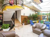 Villa Sonata