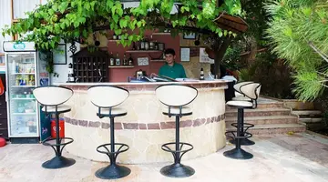 Villa Sonata
