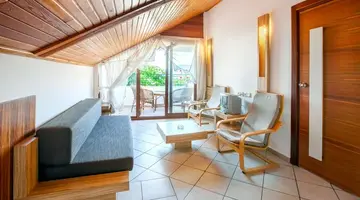 Villa Sonata