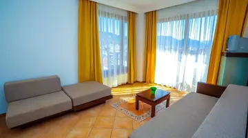 Villa Sonata
