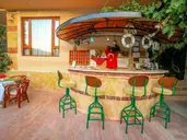 Villa Sonata