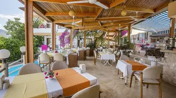 Villa Sonata