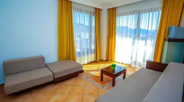 Villa Sonata