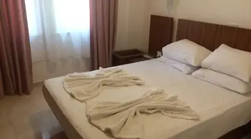 Villa Sonata