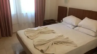 Villa Sonata