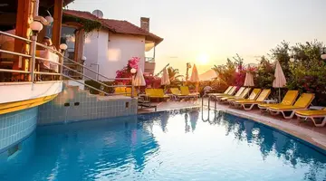 Villa Sonata