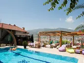 Villa Sonata