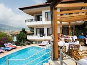 Villa Sonata