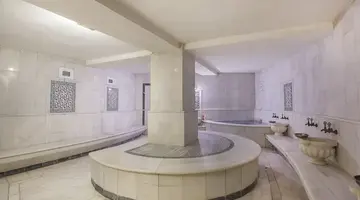 Villa Sonata