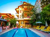 Villa Sonata