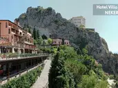 Villa Sonia