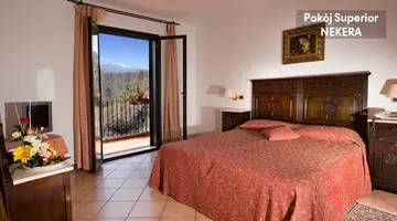 Villa Sonia