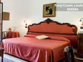Villa Sonia