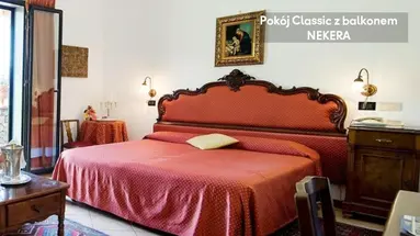 Villa Sonia