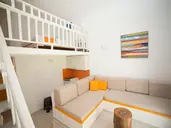 Villa Stella Apartments