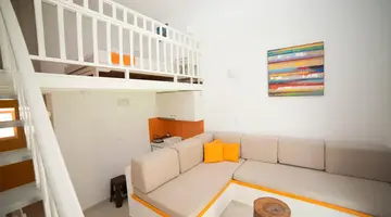 Villa Stella Apartments