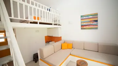 Villa Stella Apartments