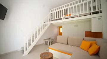 Villa Stella Apartments