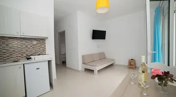 Villa Stella Apartments