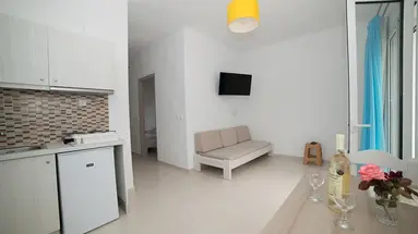 Villa Stella Apartments