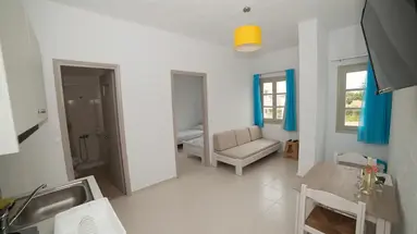 Villa Stella Apartments
