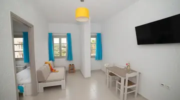 Villa Stella Apartments