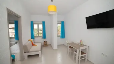 Villa Stella Apartments