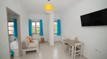 Villa Stella Apartments