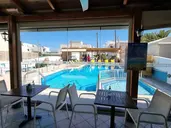 Villa Stella Apartments