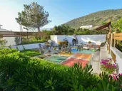 Villa Stella Apartments