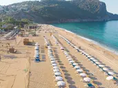 Villa Sun Flower Hotel