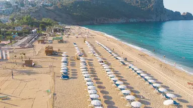 Villa Sun Flower Hotel