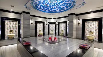 Villa Sun Flower Hotel