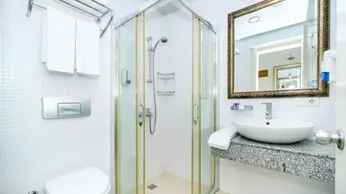 Villa Sun Flower Hotel