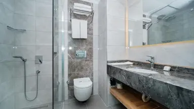 Villa Sun Flower Hotel