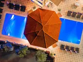 Villa Sun Flower Hotel