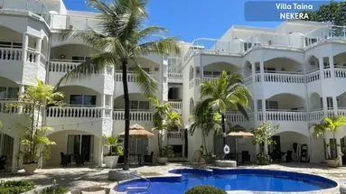 Villa Taina