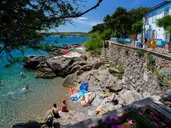 Villa Tamaris - Hotel Resort Drazica
