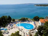 Villa Tamaris - Hotel Resort Drazica