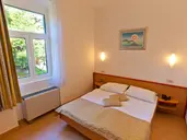 Villa Tamaris - Hotel Resort Drazica