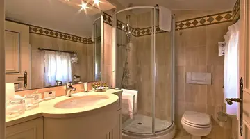 Villa Tuttorotto