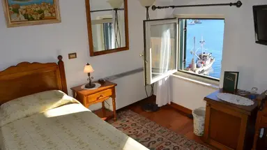 Villa Tuttorotto