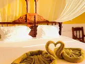 Villa Vanilla Kendwa