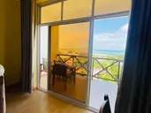 Villa Vanilla Kendwa