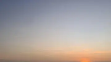 Villa Vanilla Kendwa