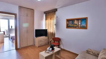 Villa Vanty (ex Kolomat)