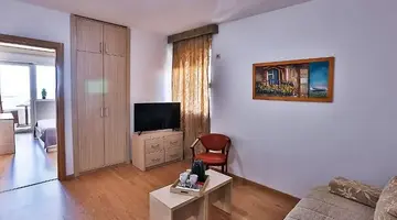 Villa Vanty (ex Kolomat)