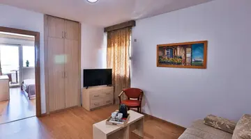 Villa Vanty (ex Kolomat)