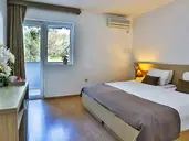 Villa Vanty