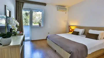 Villa Vanty